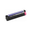 Epson S051225 unitate fotoconductoare magenta