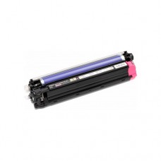 Epson S051225 unitate fotoconductoare magenta
