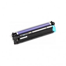 Epson S051226 unitate fotoconductoare cyan