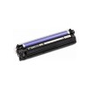 Epson S051227 unitate fotoconductoare negru