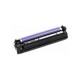 Epson S051227 unitate fotoconductoare negru