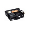 Epson S051228 unitate fotoconductoare