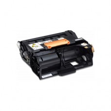 Epson S051228 unitate fotoconductoare
