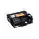 Epson S051228 unitate fotoconductoare
