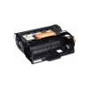 Epson S051230 unitate fotoconductoare