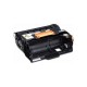 Epson S051230 unitate fotoconductoare