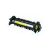 Epson S053041 unitate fuser