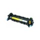 Epson S053041 unitate fuser