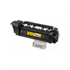 Epson S053043 unitate fuser