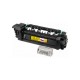 Epson S053043 unitate fuser