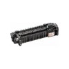 Epson S053046 unitate fuser