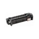 Epson S053046 unitate fuser