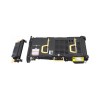 Epson S053048 unitate de transfer