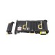 Epson S053048 unitate de transfer