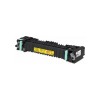 Epson S053049 unitate fuser