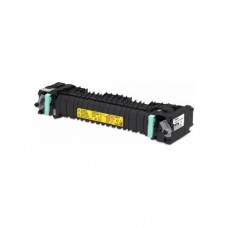 Epson S053049 unitate fuser