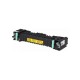 Epson S053049 unitate fuser
