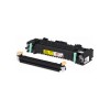 Epson S053057 unitate întreţinere