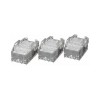 Epson S904002 cartuş capse