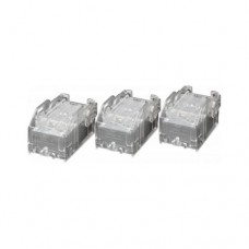 Epson S904002 cartuş capse