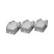 Epson S904002 cartuş capse