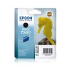 Epson T0481 cartuş cerneală neagră