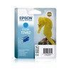 Epson T0482 cartuş cerneală cyan