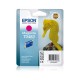 Epson T0483 cartuş cerneală magenta