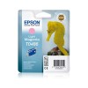 Epson T0486 cartuş cerneală magenta deschis