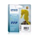 Epson T048B pachet 3 cartuşe cerneală
