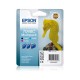 Epson T048C pachet 3 cartuşe cerneală