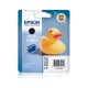 Epson T0551 cartuş cerneală neagră