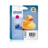 Epson T0553 cartuş cerneală magenta