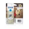 Epson T0612 cartuş cerneală cyan