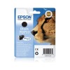 Epson T0711 cartuş cerneală neagră