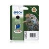 Epson T0791 cartuş cerneală neagră