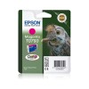 Epson T0793 cartuş cerneală magenta