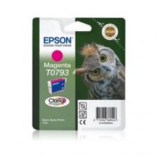 Epson T0793 cartuş cerneală magenta
