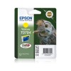 Epson T0794 cartuş cerneală galbenă