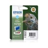 Epson T0795 cartuş cerneală cyan deschis