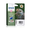Epson T0796 cartuş cerneală magenta deschis