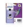 Epson T0801 cartuş cerneală neagră