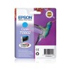 Epson T0802 cartuş cerneală cyan