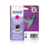 Epson T0803 cartuş cerneală magenta