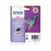 Epson T0806 cartuş cerneală magenta deschis