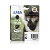 Epson T0891 cartuş cerneală neagră