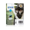 Epson T0892 cartuş cerneală cyan