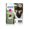 Epson T0893 cartuş cerneală magenta