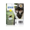 Epson T0894 cartuş cerneală galbenă