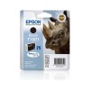 Epson T1001 cartuş cerneală neagră